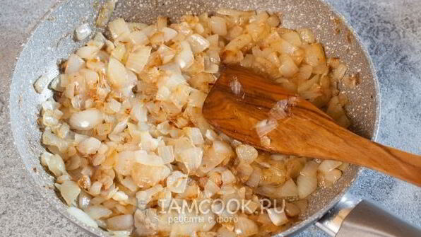 венский гуляш