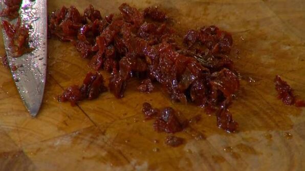 домашние котлеты из ягнятины