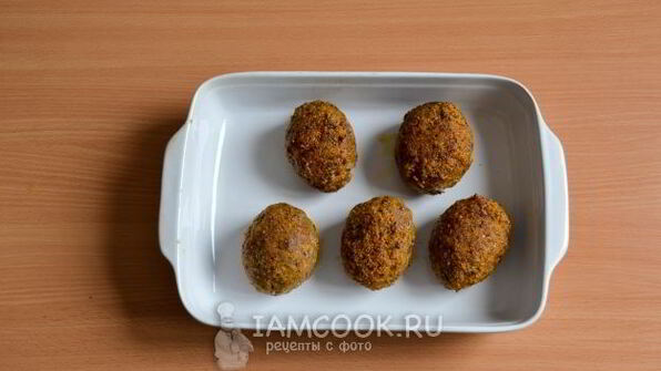 котлеты ала-тоо