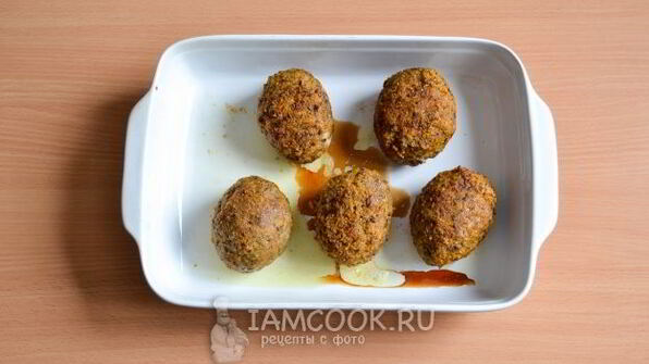 котлеты ала-тоо