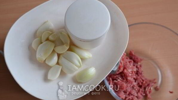 котлеты ала-тоо