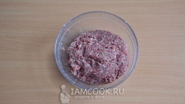 котлеты ала-тоо