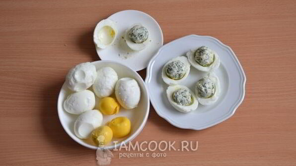 котлеты ала-тоо