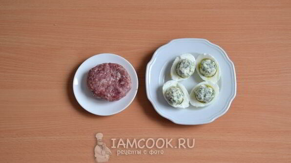 котлеты ала-тоо