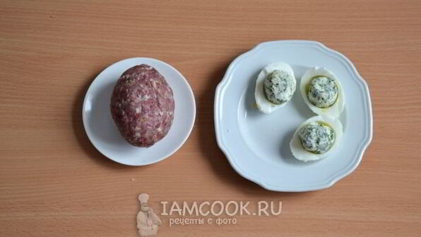 котлеты ала-тоо