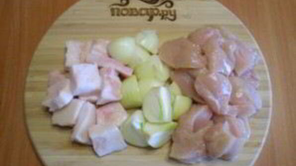 котлеты мясные на пару