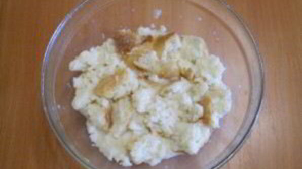 котлеты мясные на пару