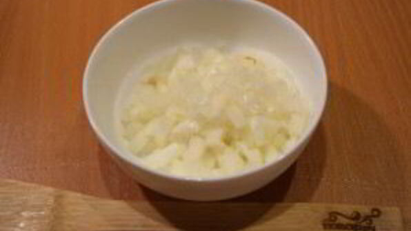 котлеты по-московски