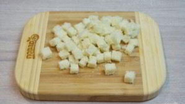 котлеты по-новосибирски