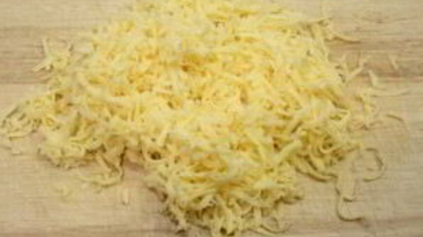 котлеты птичье молоко