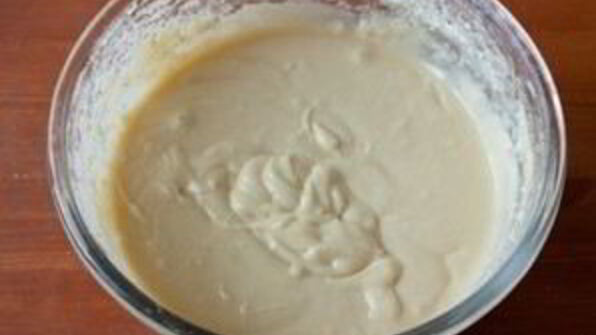 котлеты птичье молоко