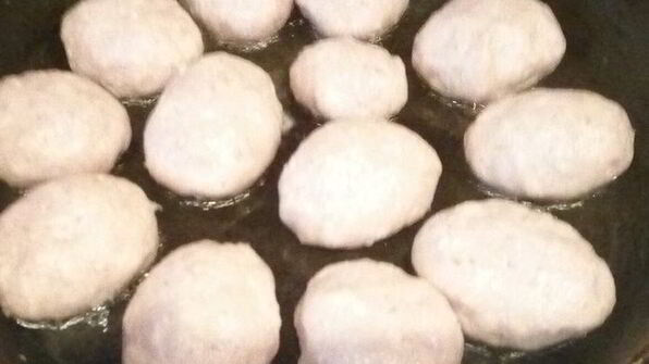 котлеты знатные