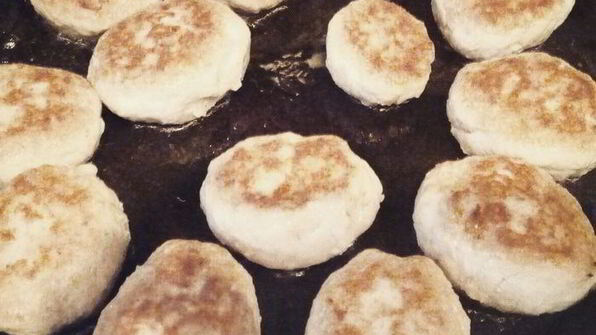 котлеты знатные