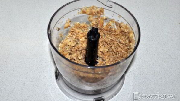 мясные котлеты с грибами и грибным соусом