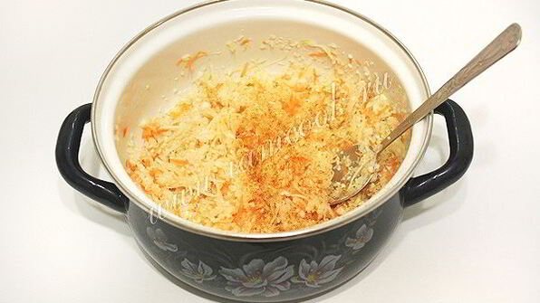 овощные котлеты