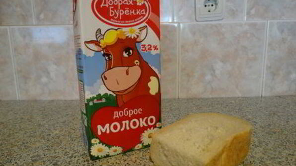 рыбные котлеты с крабовыми палочками