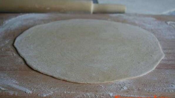 домашняя лазанья