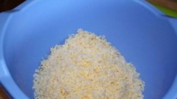 лазанья из блинов