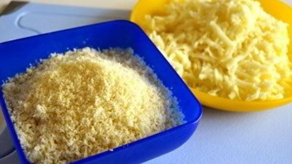 лазанья из лаваша