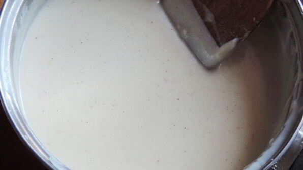 лазанья на лаваше