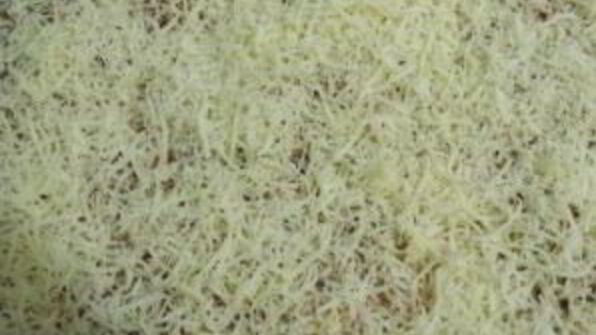 лазанья с фаршем и помидорами