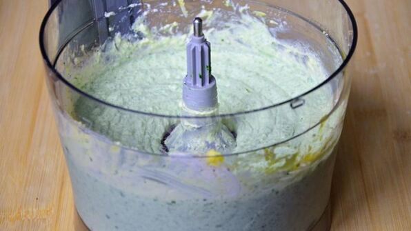 лазанья с сыром