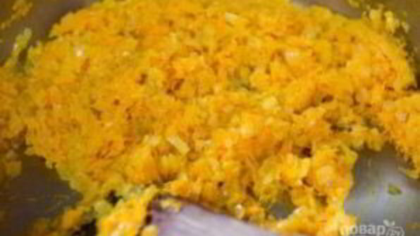 вкуснейшая лазанья