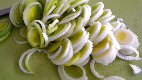 фаршированная запеченная паста