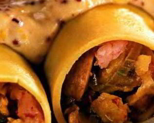 Каннеллоне