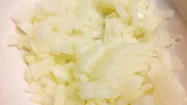 паста карбонара