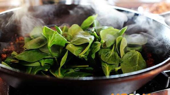 паста с курицей