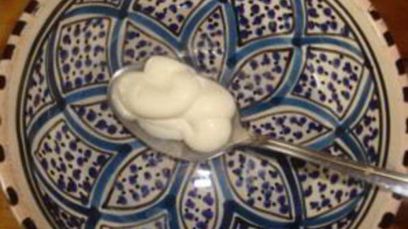 спагетти в мультиварке