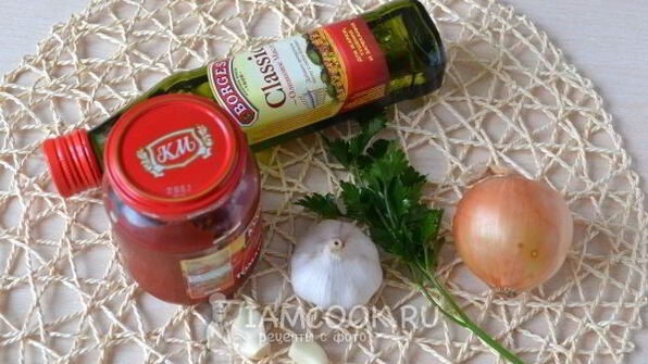 ханум в мультиварке