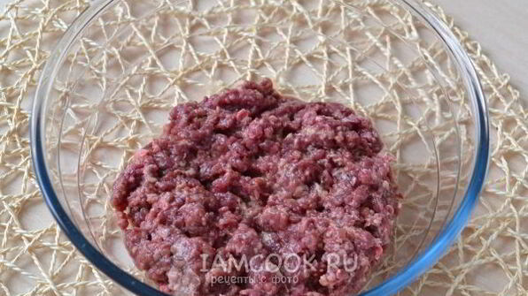 ханум в мультиварке