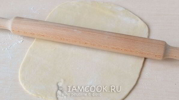 ханум в мультиварке