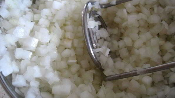 манты казахстанские