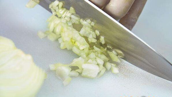 манты с грибами