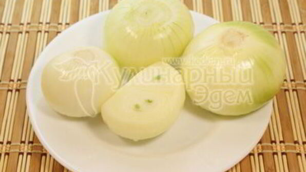 манты с тыквой