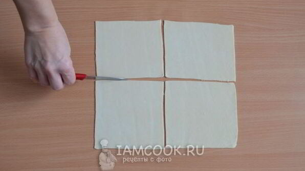 манты в пароварке