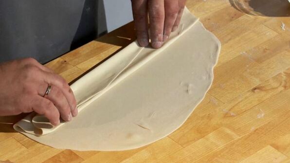 тепси-мантыси