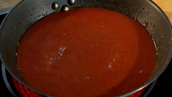 тепси-мантыси