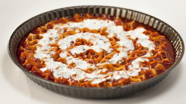 тепси-мантыси