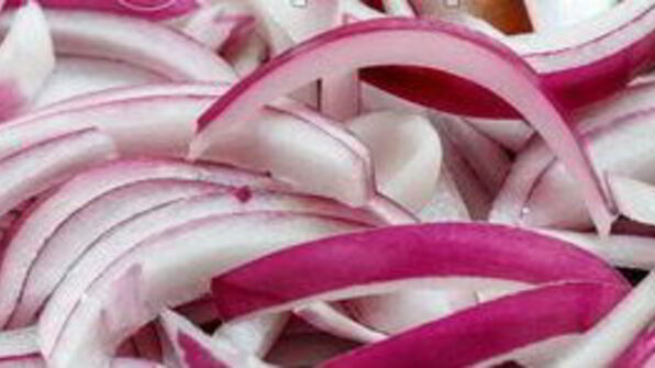 картошка по-французски с сыром в духовке