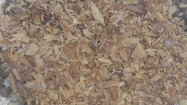 говядина веллингтон в японском стиле