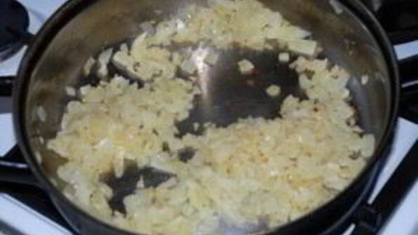 куриные бомбочки