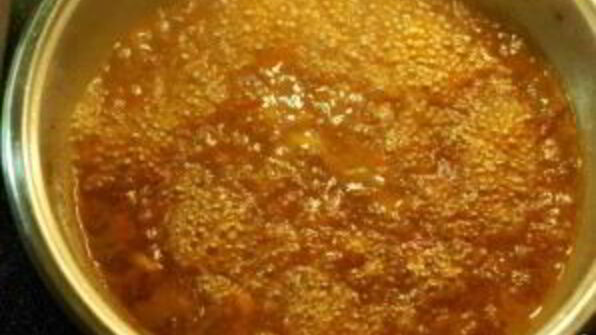 курица по-испански