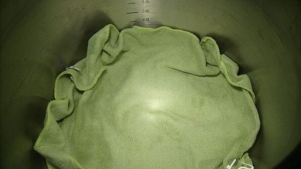 тушенка из свинины в скороварке