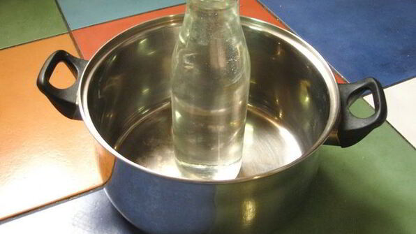 утка по-пекински