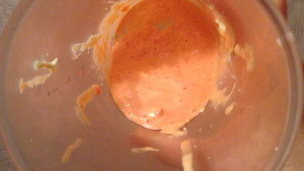 запеченная куриная грудка