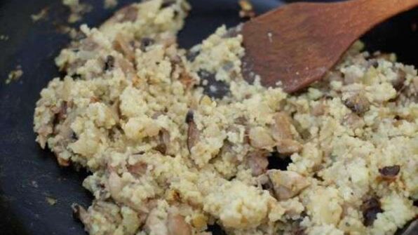 баклажаны по-славянски